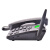 北恩（HION）U880 全网通无线插卡录音电话机座机客服耳机电话录音外呼系统电话管理系统 U880选配FOR600D双耳
