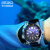 精工（SEIKO）seiko精工手表PROSPEX水鬼200米潜水自动机械男表 礼物 SPB071J1