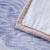 维科家纺 毛毯加厚法兰绒毯子 午睡空调毯珊瑚绒毛巾被盖毯冬季床上床单 150*200cm 记忆