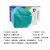 耐呗斯 N95口罩 i用五层防护 防雾霾防飞沫颗粒物 耳戴式 单支独立包装 1000支/箱 YG01