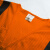 美安明（MAM-Safety）反光背心马甲防静电阻燃多袋反光安全衣服免费印制LOGO橙色
