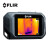 FLIR现货 式热像仪  C2/C3 X/C5 功能强大的红外热像128*96分辨率 FLIR C3