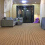 灰色地毯卧室满铺房间全铺客厅楼梯拍照办公室商用大面积整卷 咖驼条纹    (标准款4-5毫米) 3.3米宽1米长/要几米拍几件发整张