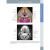 头颈部影像诊断学（原著第3版）