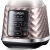 苏泊尔(SUPOR)破壁料理机 高颜值大功率搅拌研磨榨汁机 可加热30000转多功能JP08G-1300