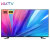 KKTV K55S 康佳 55英寸全高清智能语音网络液晶平板电视机（黑色）