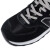 NEW BALANCENB男女鞋 24春季新款运动鞋休闲低帮复古透气潮款574系列跑步鞋 ML574EVB/复古黑/574系列 41.5