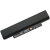 台积达 适用于 联想 lenovo ThinkPad E320 笔记本电池 ThinkPad Edge E330