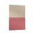 海绵砂 工业清洁除锈 1片 起订量300片 HYL310T粉色海绵砂800#-100#