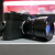 徕卡（Leica）m90/2apo asph 双A特写长焦M90/2AA镜头11884现货 黑色 官方标配 徕卡口