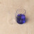 透明玻璃量杯加热实验示范用稀释液体刻度耐热烧杯80 180ml精品 80ml 丽添彩LOO