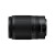 尼康（Nikon） Z50 APS-C画幅 入门级数码微单相机 VLOG Z50+16-50mm+50-250mm双头套机 套装三：升级128G豪华电池礼包版+晒单送脚架