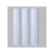 恒盾 透明防水塑料布塑料薄膜 塑料薄膜  2000*0.3 1千克