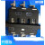 适用电器CJZ6-400A/3 250A 630A主电路一次动接插件CJT1动静CJZ1 进线罩 JXZ-250/400A