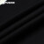 斐乐（FILA） FUSION潮牌男子短袖T恤秋新款宽松纯棉时尚休闲上衣 正黑色-BK 170/92A/M