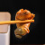 嗷嗷猫 海螺即食罐头 麻辣海螺肉海鲜熟食即食罐装麻辣海螺4-6只 【10%客户选择】2罐装 鲜活制作