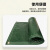 标燕 防雨布 3*3m PVC绿色涂塑布420克 国产