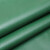 汉域 防雨布 篷布防雨罩帆布绿色涂塑布货车防水布耐磨苫布油布刀刮布货车篷布 10米*20米