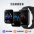 OPPO Watch 3全智能手表 男女运动手表 电话手表 通用手机 eSIM通信 Watch 3 铂黑 - 1.75英寸屏