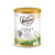 可瑞康（karicare）GOAT山羊奶粉升级版本900g婴幼儿专用配方奶粉澳洲进口 3段6罐升级版  25.3到期