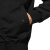阿迪达斯 ADIDAS 男子 型格系列 EI JKT FL BOMB 运动 针织夹克 DT2486 XL码