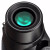 星特朗美国品牌远方10X42高清高倍充氮防水微光可视专业户外单筒望远镜