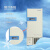 美菱DW-FL531超低温-40℃冷冻储存箱实验室药品冷冻储存箱1台装