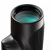 星特朗美国品牌远方10X42高清高倍充氮防水微光可视专业户外单筒望远镜