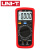 优利德（UNI-T）优利德UT39C+万用表数字高精度数显测电容多功能防烧电工万能表 UT39C+ (温度+电容+背光+抗摔)