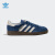 阿迪达斯adidas 官方 三叶草 男女 mi Spezial 鞋 BB6094 BB6094 40.5(250mm)