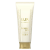 力士（LUX）Luminique洗发水植物护发植物保湿 植物护发膜 170g 1瓶