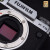 富士（FUJIFILM）xt5复古时尚微单数码相机4020万像素五轴防抖6K视频xt4升级X-T5版 【黑】X-T5 18-55套机 进阶套餐