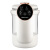 荣事达（Royalstar）电热水瓶 即热水壶 电水壶 开水瓶13段智能恒温保温2.5L RP-M25C