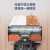 必胜（BISSELL）家用洗地机 吸拖洗一体拖地机擦地机 无线智能吸尘器三代3.0MAX PRO  2767Z