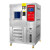 caaKEr高低温试验箱恒温恒湿箱湿热交变模拟环境老化试验机 -20~150° 50L