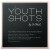 YOUTHSHOTS 德国端粒保护御龄面霜 紧致皮肤 28天装(28ml/盒)