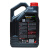 摩特(MOTUL) 全合成汽车机油8100X-CLEAN EFE5W-30SN5L/桶欧洲进口