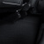 特斯拉（Tesla）官方modelY汽车脚垫前后排专用脚垫套装耐用防水耐用织物脚垫