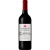 奔富（Penfolds）洛神山庄赤霞珠红葡萄酒 750ml单瓶装 澳大利亚原瓶进口红酒
