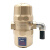 bk-315p贝克龙自动排水器空压机排水阀 储气罐零损耗放水pa68气动 PA-68排水器