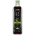 欣和 生抽 六月鲜·轻12克轻盐特级昆布酱油500ml 0%添加防腐剂