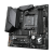 AMD 锐龙CPU搭微星B450B550M 主板CPU套装 技嘉B550M AORUS PRO-P电竞雕 R5 5600G 盒装CPU