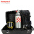 霍尼韦尔（Honeywell）正压式空气呼吸器 带面屏 SCBA105K C900（气瓶6.8L） 