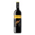 黄尾袋鼠（Yellow Tail）澳洲珍藏签名/智利世界系列进口红葡萄酒750ml*6支整箱装送礼 世界系列西拉