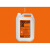 迪康90原装进口Decon90清洗剂清洗液SciexThermo质谱仪标配 迪康90 (标准瓶)