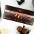 赛梦（CEMOI）法国进口 黑松露形巧克力 100g