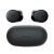 Sony/索尼 WF-XB700真无线蓝牙耳机左右单元充电盒充电仓补配件 黑色 左耳L