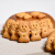 零趣小熊饼干整箱500g小包装休闲零食品儿童小吃【新】 小熊饼干整箱500g