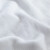 全力（QUAN LI）50条装纯棉白小方巾酒店宾馆小毛巾幼儿园擦手巾厨房餐厅KTV抹布 15g(23*23)较薄 10条