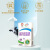 伊利 高钙低脂牛奶整箱 250ml*21盒 加25%钙 早餐伴侣 礼盒装